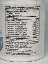 Ther-Biotic  Synbiotic